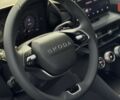 купить новое авто Шкода Kodiaq 2025 года от официального дилера Автоцентр-Кременчук Шкода фото