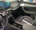 Шкода Kodiaq, об'ємом двигуна 1.97 л та пробігом 0 тис. км за 52765 $, фото 12 на Automoto.ua