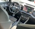 купить новое авто Шкода Kodiaq 2025 года от официального дилера Автотрейдінг-Вінниця SKODA Шкода фото