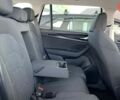 купити нове авто Шкода Kodiaq 2025 року від офіційного дилера Автоцентр AUTO.RIA Шкода фото