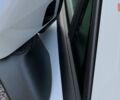 Шкода Kodiaq 2025 в Киеве на Automoto.ua Шкода Kodiaq, объемом двигателя 1.97 л и пробегом 0 тыс. км за 45871 $, фото 26 на Automoto.ua