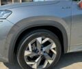 купить новое авто Шкода Kodiaq 2025 года от официального дилера Автоцентр AUTO.RIA Шкода фото