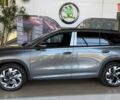 Шкода Kodiaq, об'ємом двигуна 1.98 л та пробігом 0 тис. км за 47616 $, фото 2 на Automoto.ua