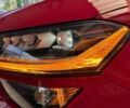 купить новое авто Шкода Kodiaq 2025 года от официального дилера Автотрейдiнг-Одеса Skoda Шкода фото