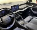 купить новое авто Шкода Kodiaq 2025 года от официального дилера Альянс-ІФ Skoda Шкода фото