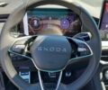 купить новое авто Шкода Kodiaq 2025 года от официального дилера АСТ-КОМБІ Шкода фото
