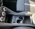 купить новое авто Шкода Kodiaq 2025 года от официального дилера Автотрейдінг-Вінниця SKODA Шкода фото