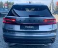 Шкода Kodiaq, объемом двигателя 1.98 л и пробегом 0 тыс. км за 49613 $, фото 12 на Automoto.ua