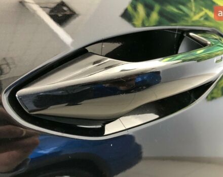 купити нове авто Шкода Kodiaq 2025 року від офіційного дилера Автотрейдінг-Вінниця SKODA Шкода фото