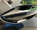купити нове авто Шкода Kodiaq 2025 року від офіційного дилера Автотрейдінг-Вінниця SKODA Шкода фото