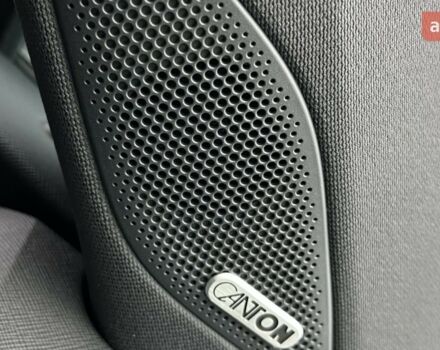 купить новое авто Шкода Kodiaq 2025 года от официального дилера Віннер Центр Київ Шкода фото