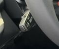купить новое авто Шкода Kodiaq 2025 года от официального дилера Автоцентр-Кременчук Шкода фото