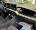 купить новое авто Шкода Kodiaq 2025 года от официального дилера Автотрейдiнг-Одеса Skoda Шкода фото