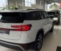 Шкода Kodiaq, объемом двигателя 1.98 л и пробегом 0 тыс. км за 40297 $, фото 9 на Automoto.ua