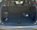 купить новое авто Шкода Kodiaq 2025 года от официального дилера Автоцентр AUTO.RIA Шкода фото