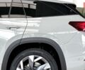 Шкода Kodiaq 2025 в Киеве на Automoto.ua Шкода Kodiaq, объемом двигателя 1.97 л и пробегом 0 тыс. км за 51286 $, фото 4 на Automoto.ua