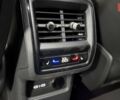 Шкода Kodiaq, объемом двигателя 1.98 л и пробегом 0 тыс. км за 40297 $, фото 28 на Automoto.ua