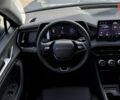 купить новое авто Шкода Kodiaq 2025 года от официального дилера Автоцентр-Кременчук Шкода фото