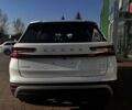 купить новое авто Шкода Kodiaq 2025 года от официального дилера Автомобільний Дім Галич-Авто Шкода фото