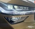 купити нове авто Шкода Kodiaq 2025 року від офіційного дилера Автомобільний Дім Галич-Авто Шкода фото