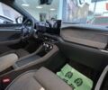 Шкода Kodiaq, объемом двигателя 1.97 л и пробегом 0 тыс. км за 50594 $, фото 23 на Automoto.ua
