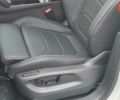 купить новое авто Шкода Kodiaq 2025 года от официального дилера Віннер Центр Київ Шкода фото