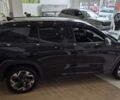 купити нове авто Шкода Kodiaq 2025 року від офіційного дилера БАЗІС АВТО Skoda Шкода фото