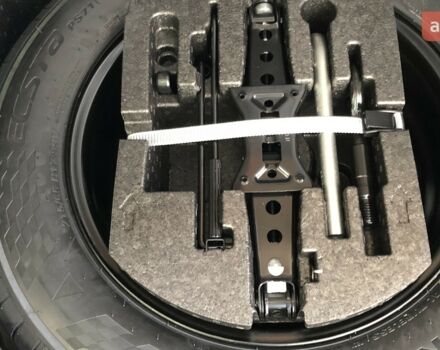 Шкода Kodiaq 2025 года купить новое авто Шкода Kodiaq 2025 года от официального дилера Автотрейдінг-Вінниця SKODA Шкода фото