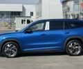 Шкода Kodiaq, об'ємом двигуна 1.98 л та пробігом 0 тис. км за 51838 $, фото 2 на Automoto.ua