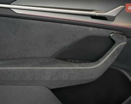 купити нове авто Шкода Kodiaq 2025 року від офіційного дилера Моторкрафт Шкода фото