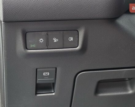 купить новое авто Шкода Kodiaq 2025 года от официального дилера Віннер Центр Київ Шкода фото