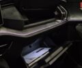 купить новое авто Шкода Kodiaq 2025 года от официального дилера БАЗІС АВТО Skoda Шкода фото