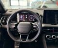 купить новое авто Шкода Kodiaq 2025 года от официального дилера Альянс-ІФ Skoda Шкода фото