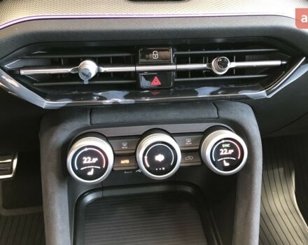 Шкода Kodiaq 2025 года купить новое авто Шкода Kodiaq 2025 года от официального дилера Автотрейдінг-Вінниця SKODA Шкода фото