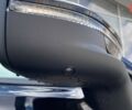 Шкода Kodiaq 2025 в Харькове на Automoto.ua Шкода Kodiaq, объемом двигателя 1.97 л и пробегом 0 тыс. км за 51220 $, фото 11 на Automoto.ua
