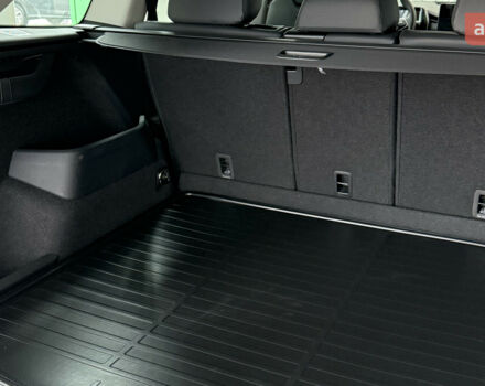 купить новое авто Шкода Kodiaq 2025 года от официального дилера Автомобільний Дім Галич-Авто Шкода фото