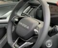 купить новое авто Шкода Kodiaq 2025 года от официального дилера Прага Авто на Кільцевій Шкода фото