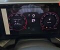купить новое авто Шкода Kodiaq 2025 года от официального дилера БАЗІС АВТО Skoda Шкода фото