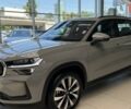 купить новое авто Шкода Kodiaq 2025 года от официального дилера Автоцентр AUTO.RIA Шкода фото