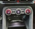 Шкода Kodiaq, об'ємом двигуна 1.98 л та пробігом 0 тис. км за 47234 $, фото 23 на Automoto.ua