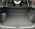 купити нове авто Шкода Kodiaq 2025 року від офіційного дилера Альянс-ІФ Skoda Шкода фото