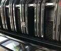 купити нове авто Шкода Kodiaq 2025 року від офіційного дилера Автотрейдінг-Вінниця SKODA Шкода фото