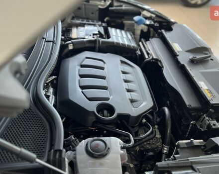 Шкода Kodiaq 2025 года купить новое авто Шкода Kodiaq 2025 года от официального дилера Автоцентр AUTO.RIA Шкода фото