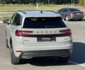 Шкода Kodiaq 2025 в Днепре (Днепропетровске) на Automoto.ua Шкода Kodiaq, объемом двигателя 1.97 л и пробегом 0 тыс. км за 50873 $, фото 33 на Automoto.ua