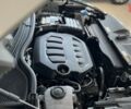 Шкода Kodiaq 2025 года купить новое авто Шкода Kodiaq 2025 года от официального дилера Автоцентр AUTO.RIA Шкода фото