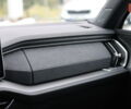 Шкода Kodiaq 2025 в Тернополе на Automoto.ua Шкода Kodiaq, объемом двигателя 1.98 л и пробегом 0 тыс. км за 49145 $, фото 25 на Automoto.ua