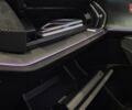 купить новое авто Шкода Kodiaq 2025 года от официального дилера БАЗІС АВТО Skoda Шкода фото