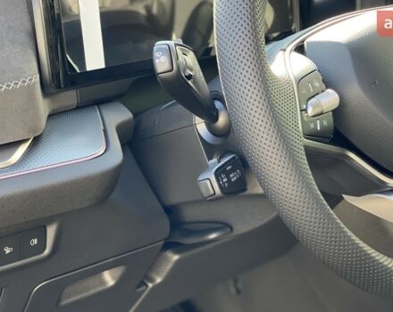 Шкода Kodiaq 2025 года купить новое авто Шкода Kodiaq 2025 года от официального дилера Автотрейдінг-Вінниця SKODA Шкода фото