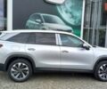 Шкода Kodiaq, объемом двигателя 1.98 л и пробегом 0 тыс. км за 40686 $, фото 4 на Automoto.ua