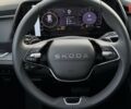 купить новое авто Шкода Kodiaq 2025 года от официального дилера Автоцентр-Кременчук Шкода фото
